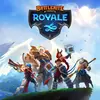 Battlerite Royale