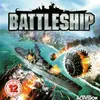 Battleship