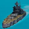 Battleship Craft
