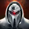Battlestar Galactica Online