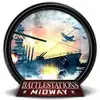 Battlestations: Midway