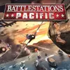 Battlestations Pacific