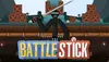 BattleStick