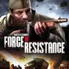 Battlestrike: Force of Resistance