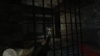 Battlestrike: Shadow of Stalingrad screenshot