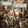 Battlestrike: Shadow of Stalingrad