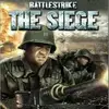 Battlestrike: The Siege