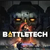 BattleTech