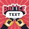 BattleText