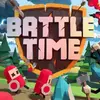 BattleTime
