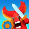 BattleTime: Real Time Strategy Offline Game