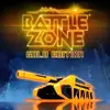 Battlezone