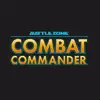 Battlezone Combat Commander