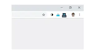 Battreminder screenshot
