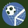 BAW Betting Tips