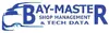 Bay-masteR