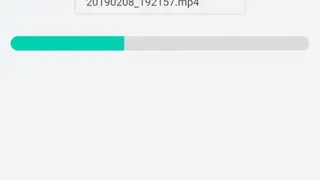 Bayfiles screenshot