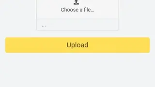 Bayfiles screenshot