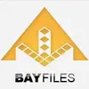 Bayfiles