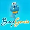 BayGenie