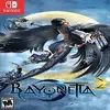 Bayonetta 2
