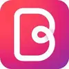 BAZAART PHOTO EDITOR & DESIGN