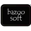 Bazoo Collage