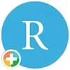 BazQux Reader