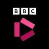 BBC iPlayer