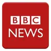 BBC News