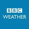 BBC Weather