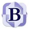 BBEdit
