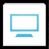 BBQScreen