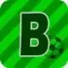 BCE Premium TV