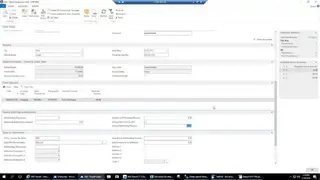bcFood screenshot