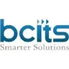 BCITS bSmart MDM