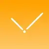 bClock