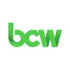 Bcw