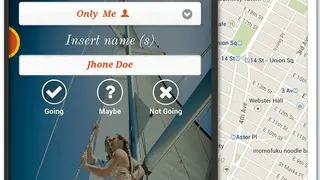 BDare screenshot
