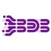 BDB Platform