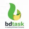 Bdtask Vehicle Management