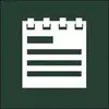 BDV Notepad