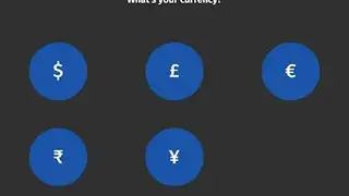 Be Thrifty Today screenshot