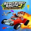 Beach Buggy Racing 2: Island Adventure