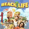 Beach Life