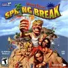 Beach Life (Virtual Resort: Spring Break)