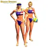 Beach Spikers