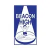 Beacon Digital