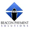 Beacon Payments, LLC