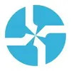Beaconstac